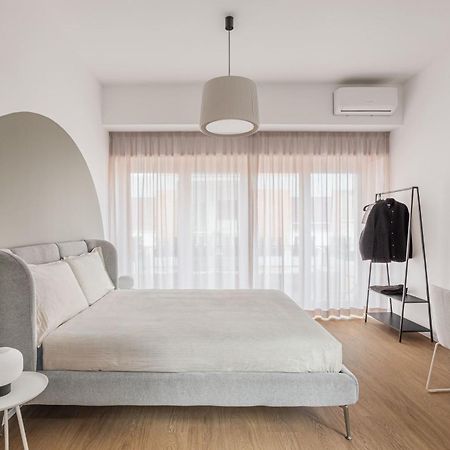 4Bnb - Suites Del Gallo Roma Dış mekan fotoğraf