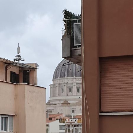 4Bnb - Suites Del Gallo Roma Dış mekan fotoğraf