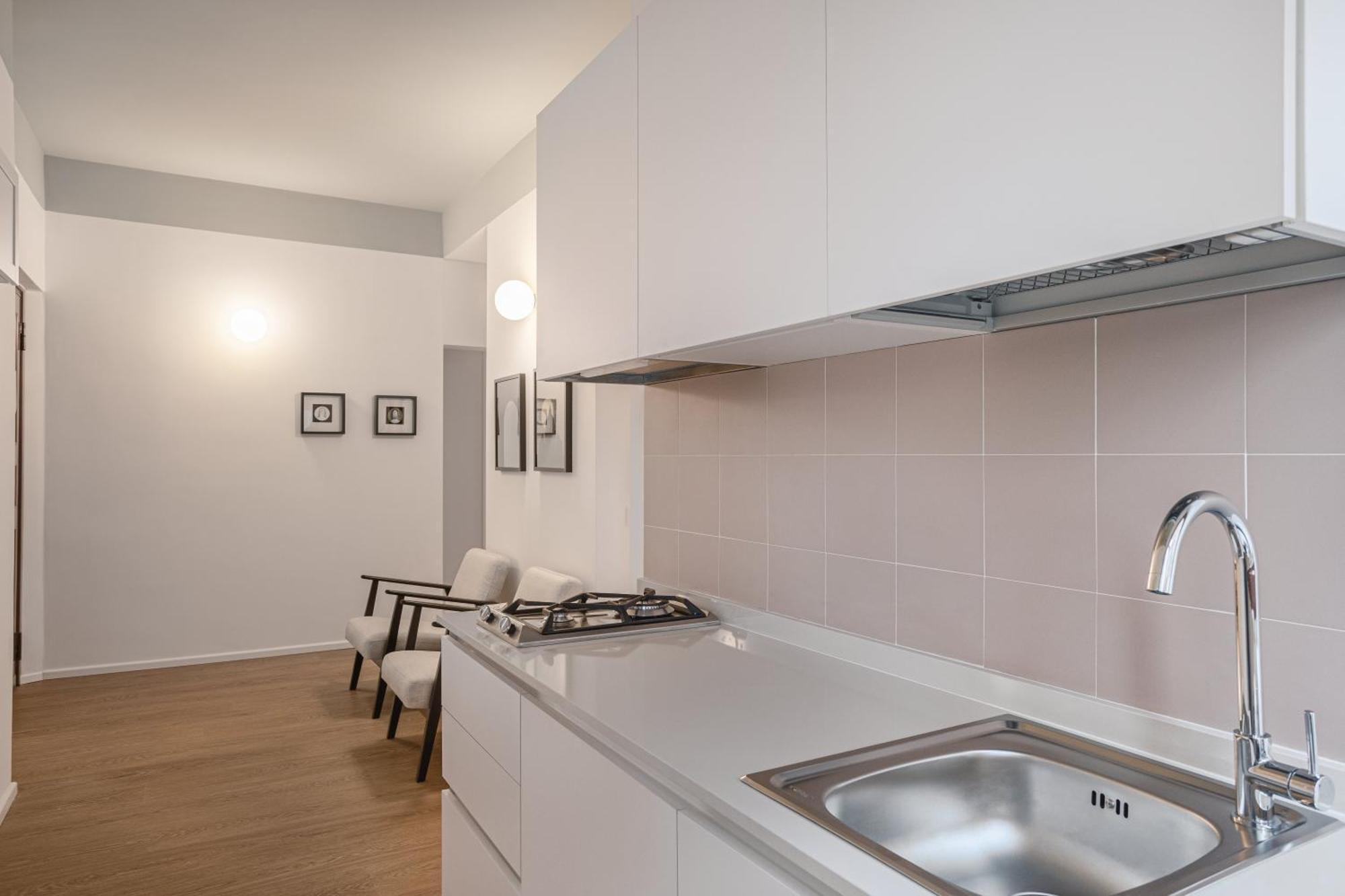 4Bnb - Suites Del Gallo Roma Dış mekan fotoğraf