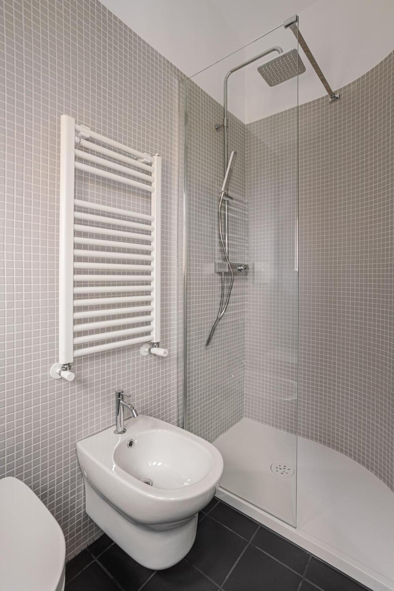 4Bnb - Suites Del Gallo Roma Dış mekan fotoğraf