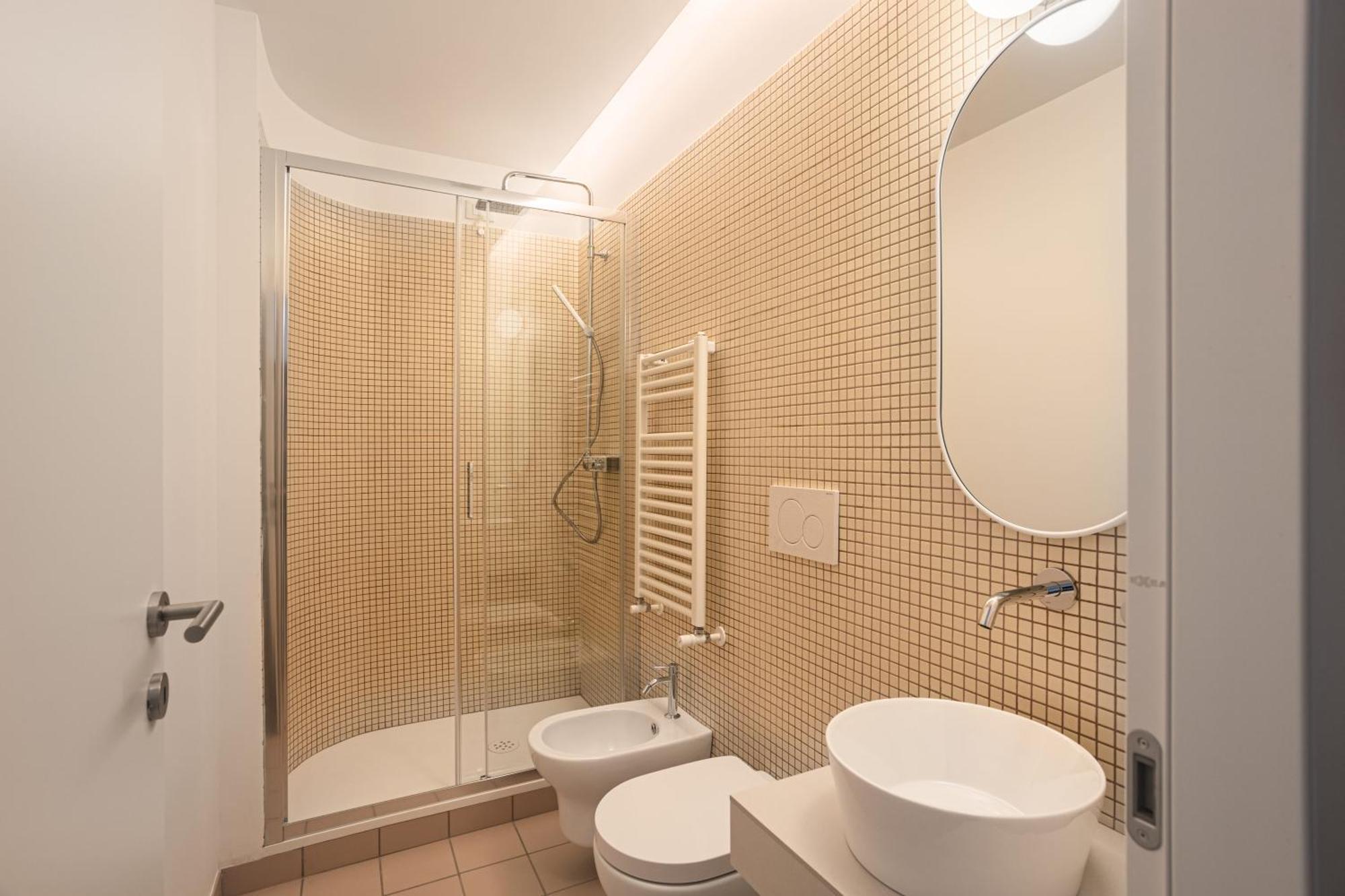4Bnb - Suites Del Gallo Roma Dış mekan fotoğraf