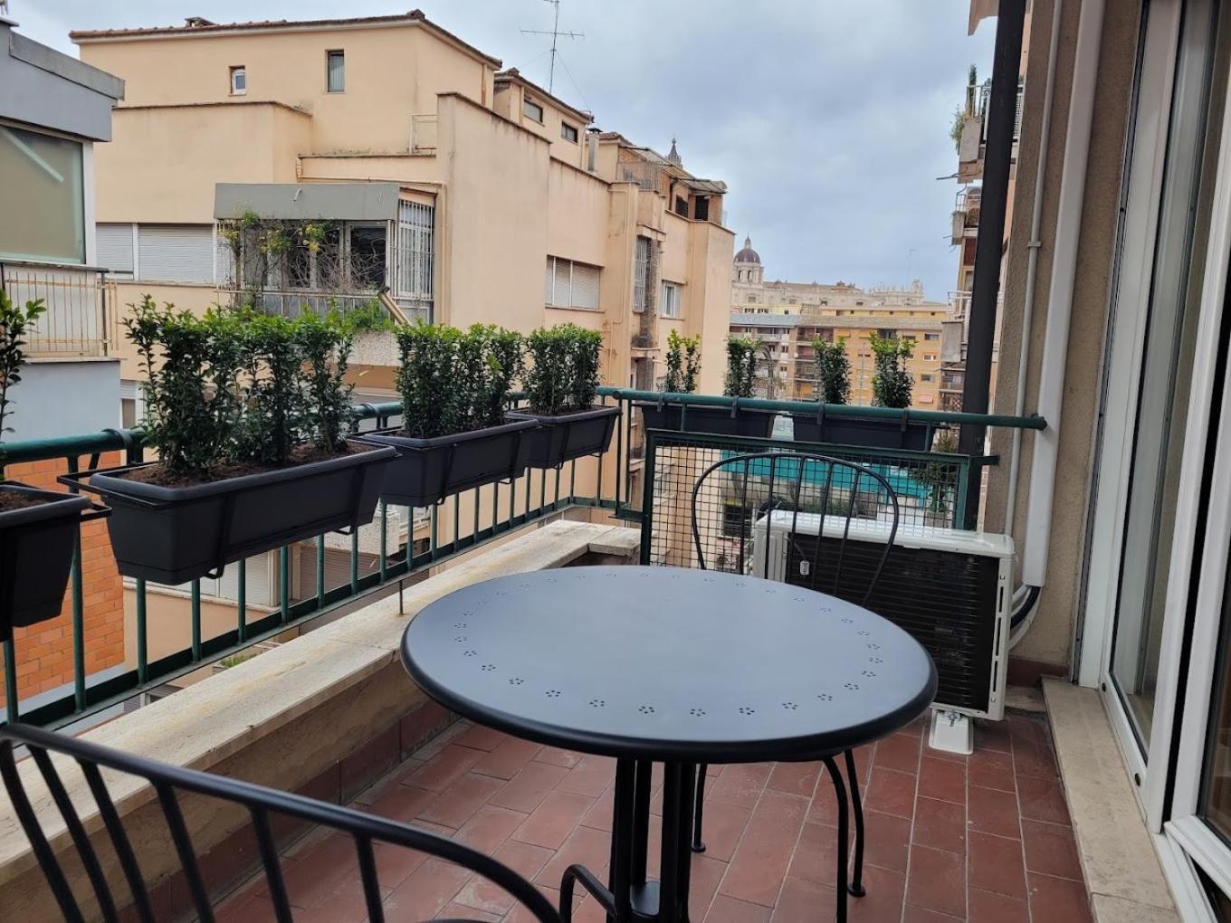 4Bnb - Suites Del Gallo Roma Dış mekan fotoğraf